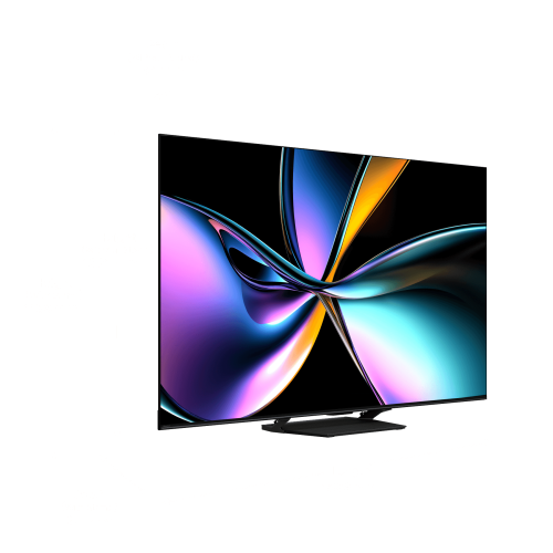 Телевизор Hisense 85U7Q PRO