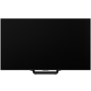 Телевизор Hisense 85U7Q PRO