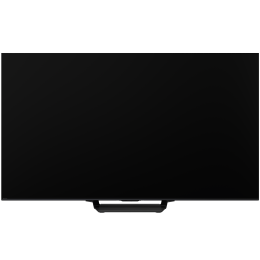 Телевизор Hisense 85U7Q PRO