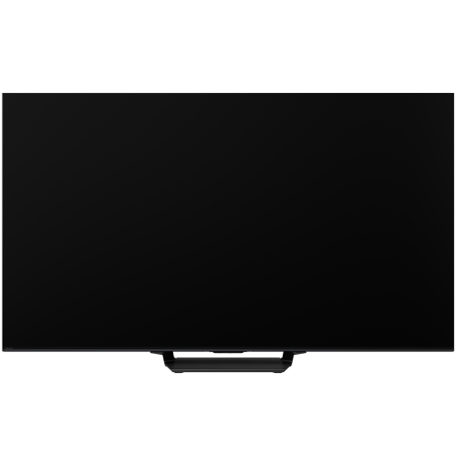 Телевизор Hisense 85U7Q PRO
