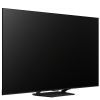Телевизор Hisense 85U7Q PRO