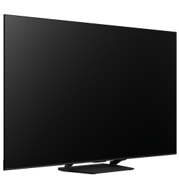 Телевизор Hisense 85U7Q PRO