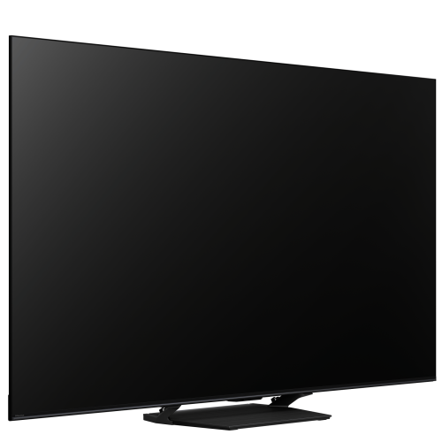 Телевизор Hisense 85U7Q PRO