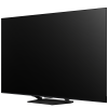 Телевизор Hisense 85U7Q PRO