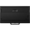 Телевизор Hisense 85U7Q PRO