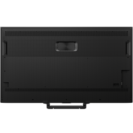 Телевизор Hisense 85U7Q PRO