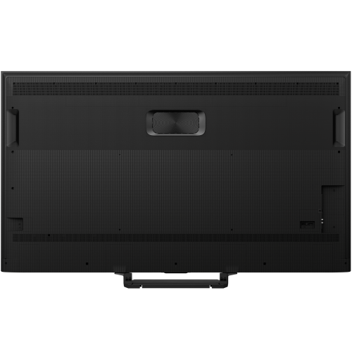Телевизор Hisense 85U7Q PRO