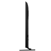 Телевизор Hisense 85U7Q PRO