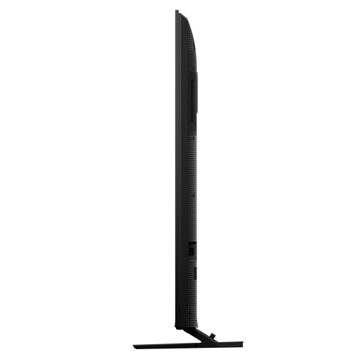 Телевизор Hisense 85U7Q PRO