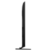 Телевизор Hisense 85U7Q PRO