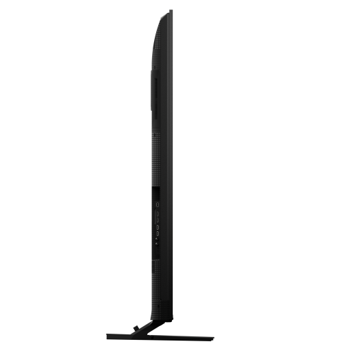 Телевизор Hisense 85U7Q PRO