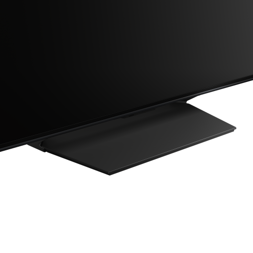 Телевизор Hisense 85U7Q PRO