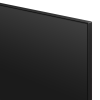 Телевизор Hisense 85U7Q PRO
