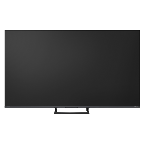 Телевизор Hisense 85U7S (2026)