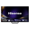 Телевизор Hisense 85U7S PRO (2026)