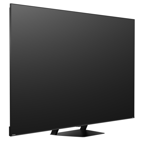 Телевизор Hisense 85U7S PRO (2026)