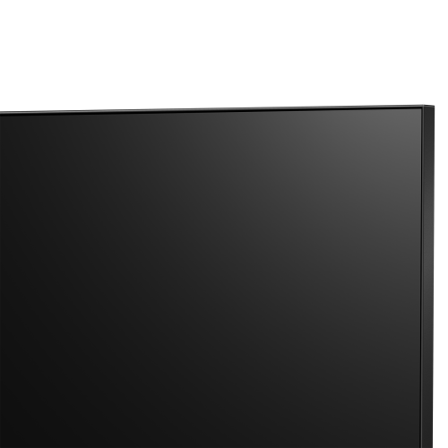 Телевизор Hisense 85U7S PRO (2026)