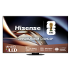 Телевизор Hisense 85U8Q