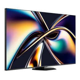 Телевизор Hisense 85U8Q