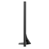 Телевизор Hisense 85U8Q