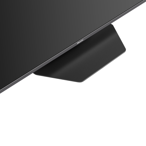 Телевизор Hisense 85U8Q