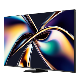Телевизор Hisense 85U8Q