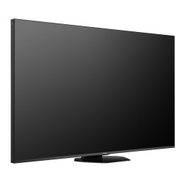 Телевизор Hisense 85U8Q