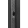 Телевизор Hisense 85U8Q