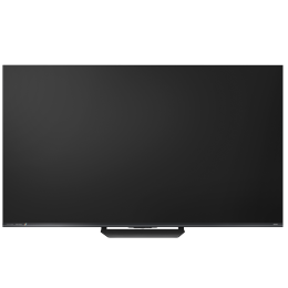 Телевизор Hisense 85UR8S (2026)