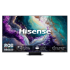 Телевизор Hisense 85UR9S (2026)