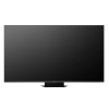 Телевизор Hisense 85UR9S (2026)