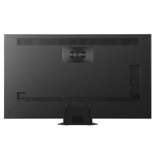 Телевизор Hisense 85UR9S (2026)