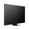 Телевизор Hisense 85UR9S (2026)