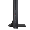 Телевизор Hisense 85UR9S (2026)