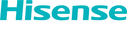 Hisense официальный магазин в Москве - Горбушкин Двор