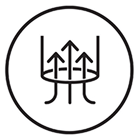 Мощная работа
