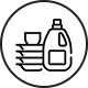 Встроенная система автодозирования
