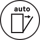 Автоматическая сушка Auto Dry