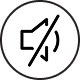 Тихая работа