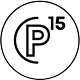 15 программ