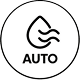 Автоматическая сушка