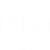 3D-сушка