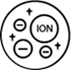 Технология Ion Fresh
