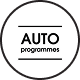 Автоматическая программа
