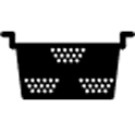 удобный доступк продуктам