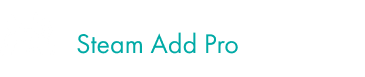 Steam Add Pro: приготовление с паром