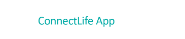 Подключение по Wi-Fi