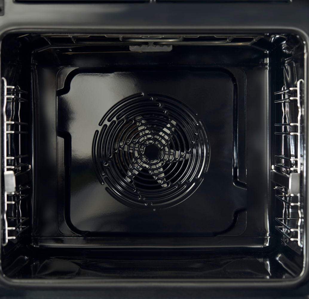 КАТАЛИТИЧЕСКАЯ самоочистка
