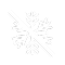 TOTAL NO FROST