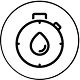 Быстрая стирка, идеальный результат